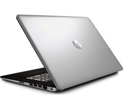 HP ENVY 17-n062na 17.3